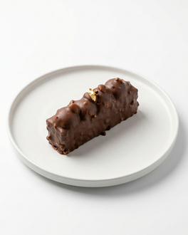 Rocher görseli