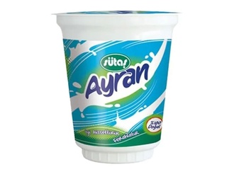 Ayran (30 Cl.) görseli