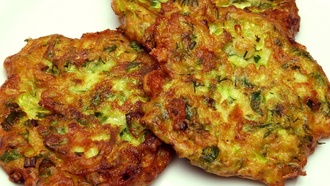 Mücver ( 4 Adet ) görseli