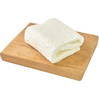 Kaymak (250 G) görseli