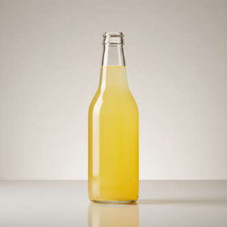 Limonata görseli