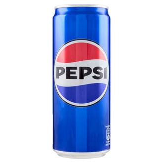 Pepsi (33 Cl.) görseli