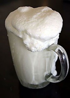 Ayran (27 Cl.) görseli