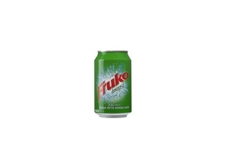 Fruko (33 Cl.) görseli