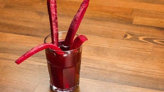 Şalgam Suyu (30 Cl.) görseli