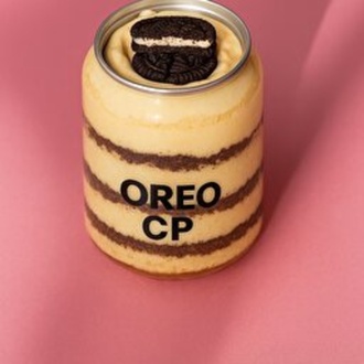 Oreo C&p görseli