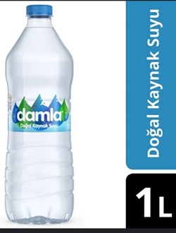Damla Pet (1.Lt) görseli