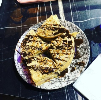 Kağıt Helva Arası Dondurma görseli