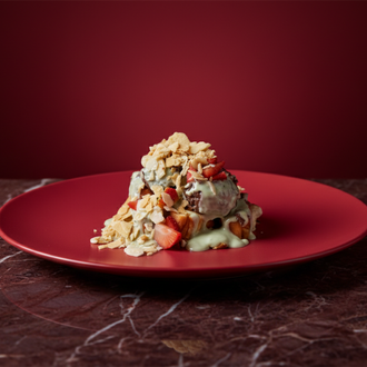 San Royale Pot görseli