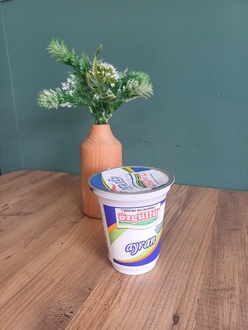 Ayran (28,5 Cl.) görseli