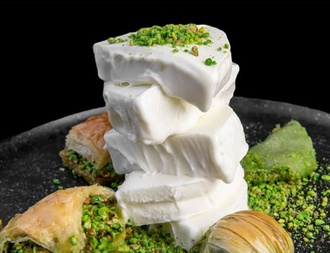 Sade Dövme Dondurma(100ml) görseli