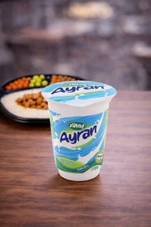 Ayran (30 Cl.) görseli