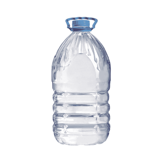 Su (50 Cl.) görseli
