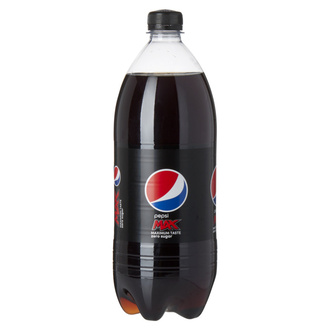 Pepsi (1 L.) görseli