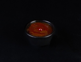 Barbekü Sos görseli