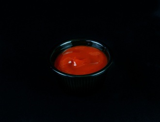 Ketçap (50 Cc.) görseli