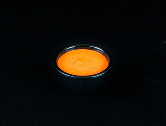 Red Flama Sos (Acılı) görseli