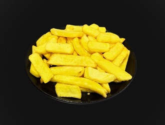 Flama Patates (Büyük Boy) görseli