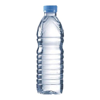 Su (500 Ml) görseli