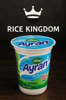Ayran (30 Cl.) görseli