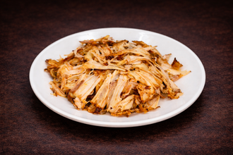Tavuk Döner (500 G) görseli