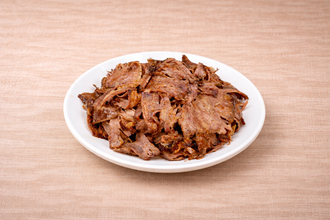 Et Döner (1 Kg) görseli