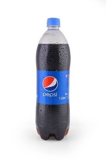 Pepsi (1 L.) görseli