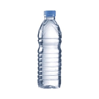 Su (50 Cl.) görseli