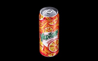 Yedigün (33 Cl.) görseli