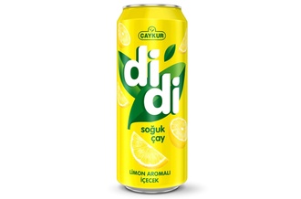Didi Limon (50 Cl.) görseli