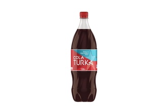 Cola Turka (1 L.) görseli