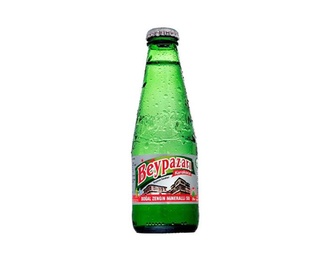 Soda (20 Cl.) görseli
