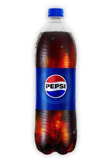 Pepsi (1 Lt.) görseli