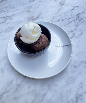 Dondurma (1 Kg.) görseli