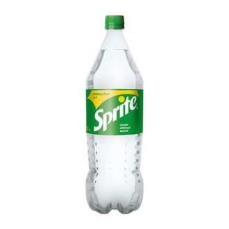 Sprite (1 L.) görseli