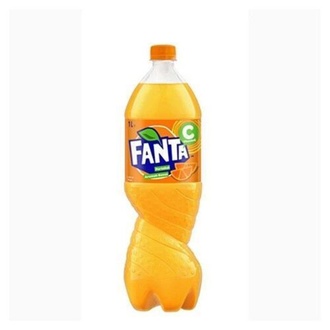 Fanta (1 L.) görseli