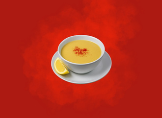 Mercimek görseli