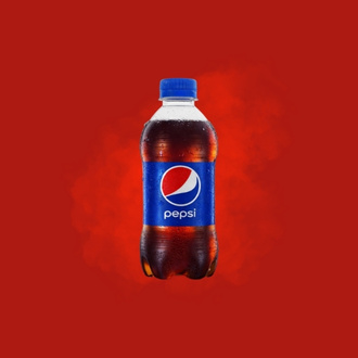 Pepsi görseli