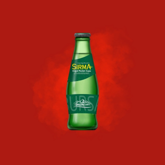 Soda görseli