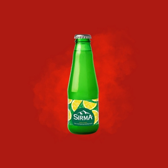 Meyveli Soda görseli