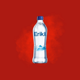 Cam Su görseli