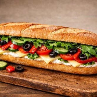 Klasik Picoco görseli