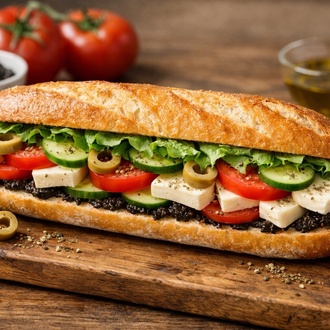 Ezineli Picoco görseli