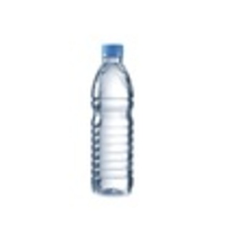 Su (500 Ml) görseli