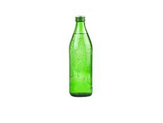 Soda (200 Ml) görseli