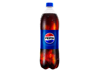 Pepsi (1 L) görseli