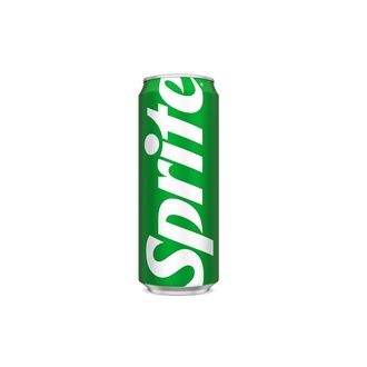 Sprite (33 Cl.) görseli