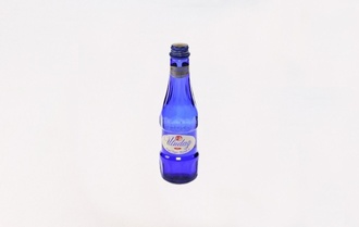 Uludağ Soda (25 Cl.) görseli