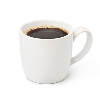 Espresso (Double) görseli