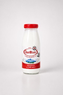 Özerhisar Ayran (24,5 Cl.) görseli